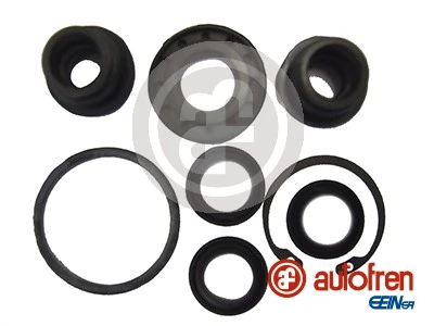 Repair Kit, brake master cylinder
